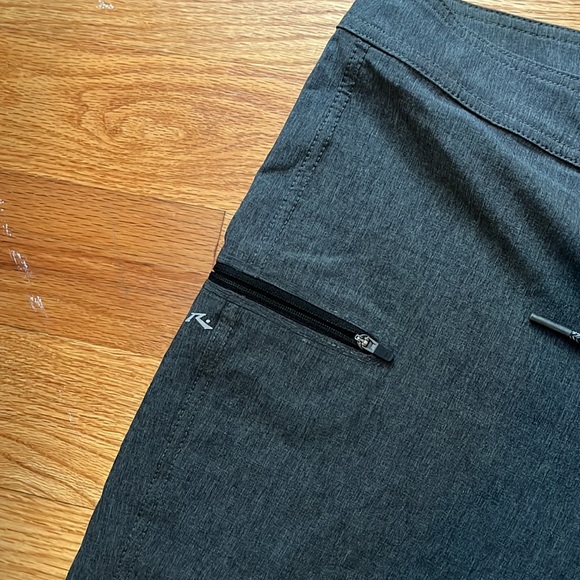 Mens Swim Trunks - Picture 2 of 7